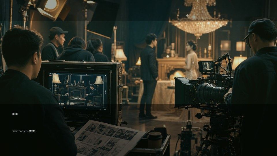 男同sm