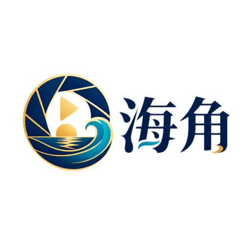 男同sm
